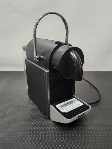 Nespresso pixie espresso - nespresso,