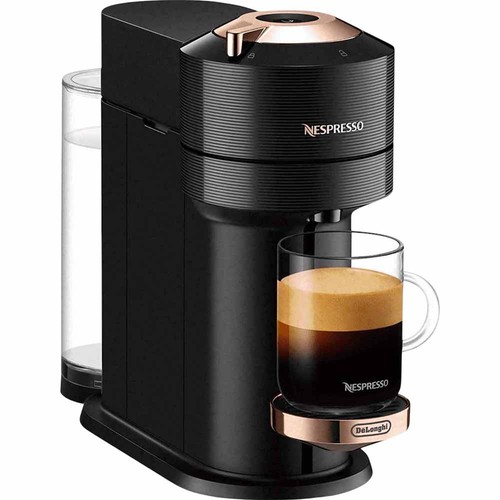 Nespresso vertuo next coffee - vertuo,