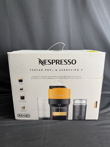 Nespresso oz espresso - nespresso, 25.4