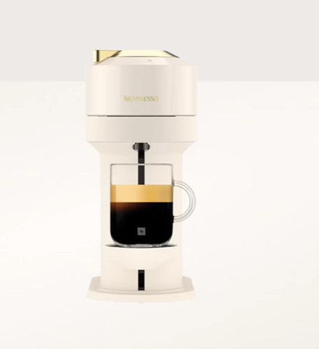 Sale nespresso vertuo - sale!!,