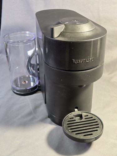 Nespresso vertuo pop env92b - nespresso,