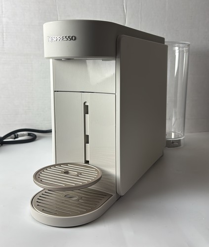 Nespresso vertuo espresso - vertuo,