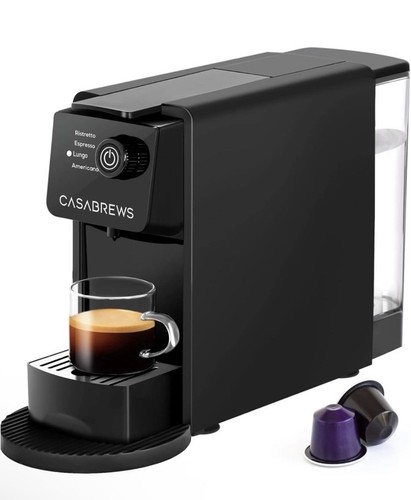Cm7036e espresso machine for - cm7036e,