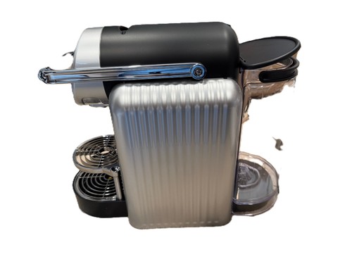 Nespresso vertuo coffee - nespresso,