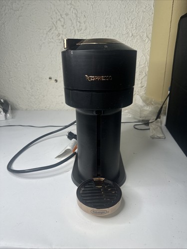 Nespresso vertuo next - nespresso,