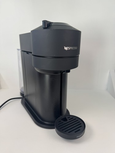 Nespresso vertuo next pod - vertuo,