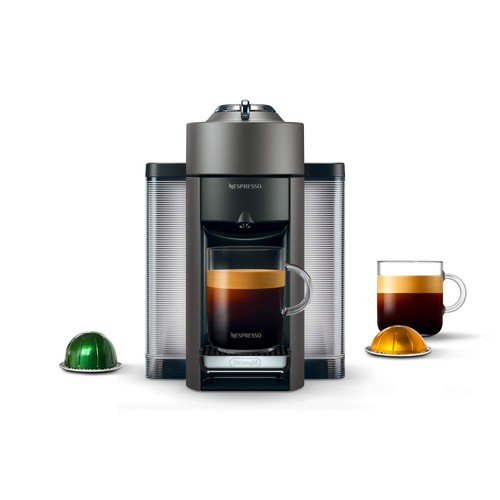Nespresso vertuo coffee and - vertuo,