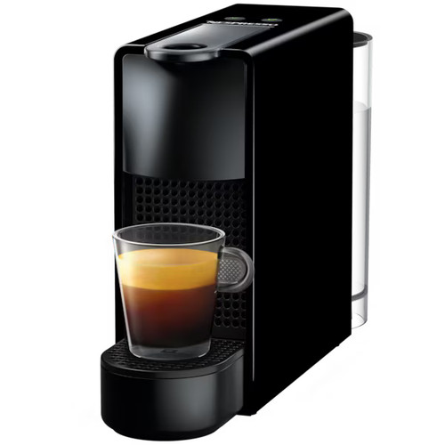 Flash sale nespresso essenza - sale!!,