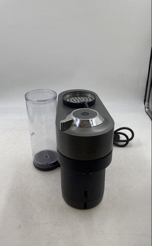 Nespresso breville vertuo - breville,