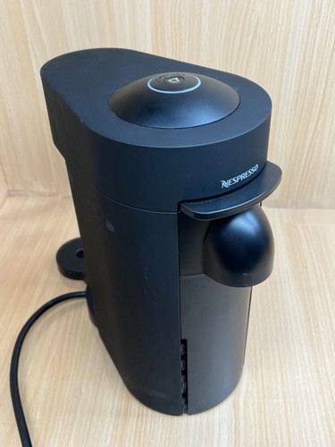 Delonghi env150bm nespresso - env150bm,