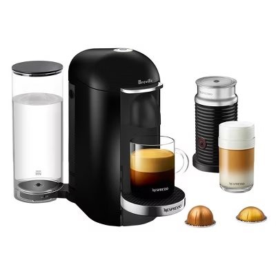 1376 nespresso vertuoplus - 1376,