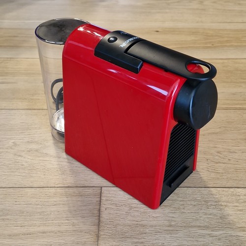 Nespresso essenza mini - nespresso,