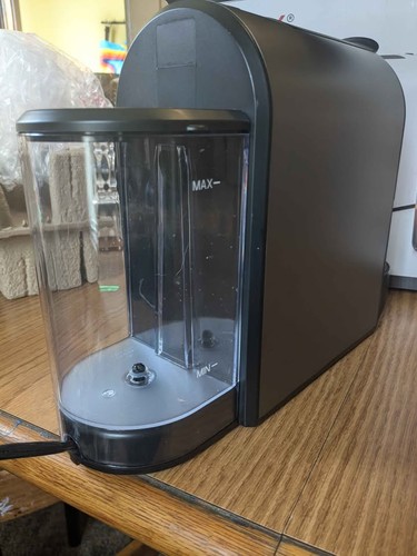 Chulux espresso machine for - espresso,