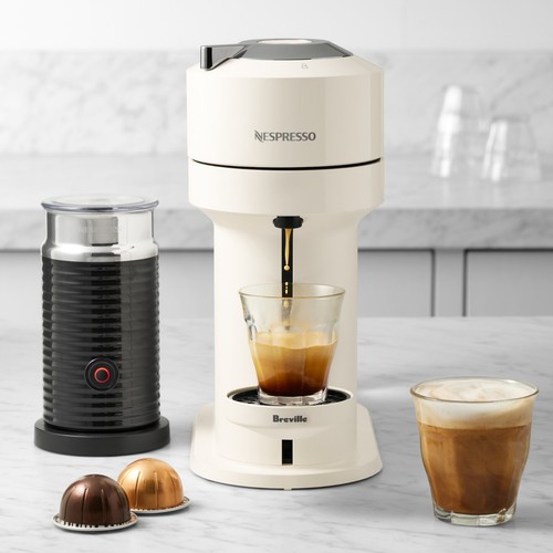 Flash sale nespresso vertuo - flash, sale✅nespresso