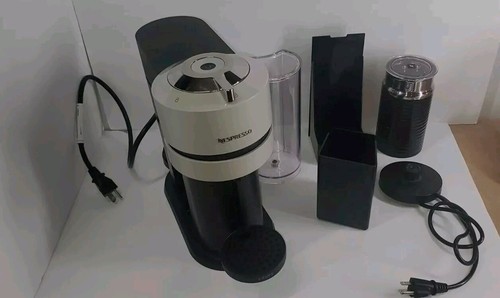 Nespresso vertuo next coffee - nespresso,