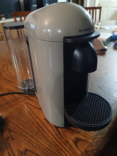 Nespresso vertuo coffee - vertuo, &