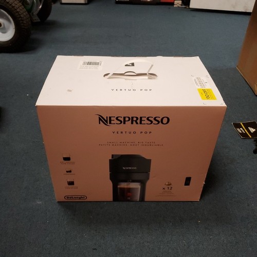 Nespresso env90b coffee - nespresso,