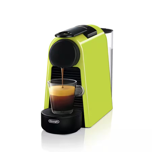 Nespresso essenza mini - nespresso,