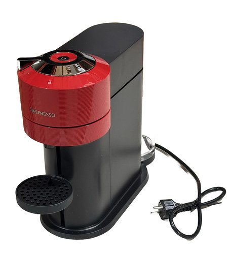 Nespresso vertuo next coffee - nespresso,