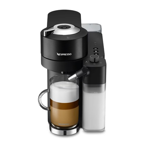 Nespresso vertuo lattissima - nespresso,