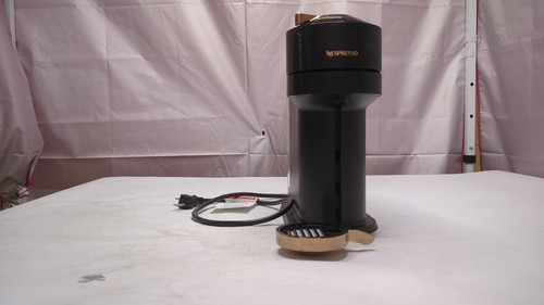 Pods nespresso vertuo - *no,