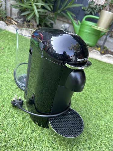 Nespresso vertuo plus pod - nespresso,