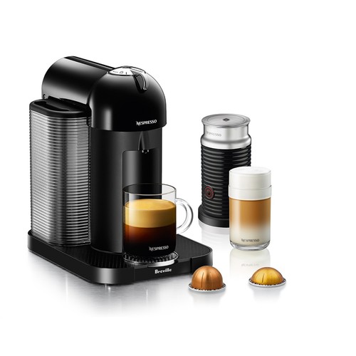 Nespresso vertuo coffee - vertuo,