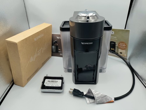 Nespresso vertuo env135gy - nespresso,