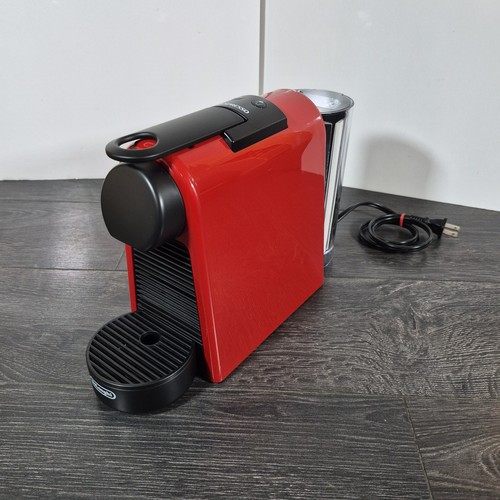 Delonghi nespresso en85rae - delonghi,
