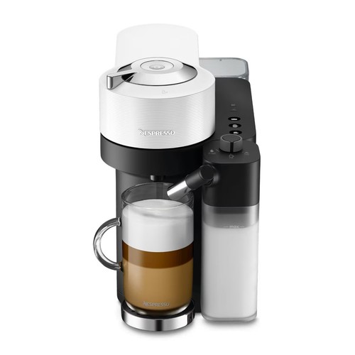 Nespresso vertuo lattissima - vertuo,