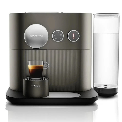 Nespresso expert espresso - nespresso,