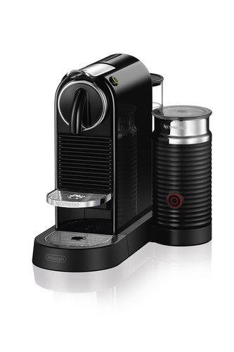 Nespresso citiz espresso - nespresso,