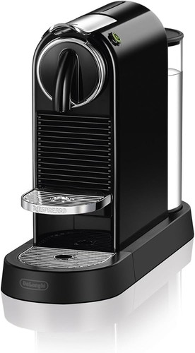 Nespresso citiz espresso - nespresso,