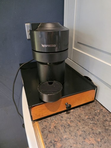 Nespresso vertuo pop - vertuo,