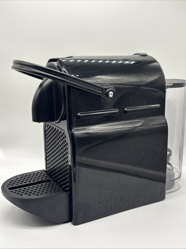 Nespresso inissia d40 original - nespresso,
