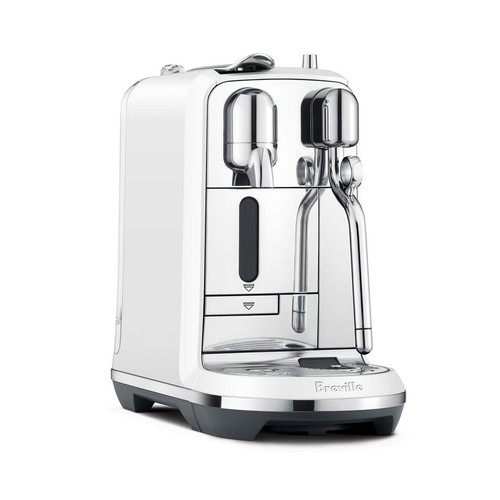 Breville bne800 nespresso - bne800,