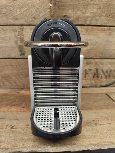 Nespresso magimix m110 pixie - m110,
