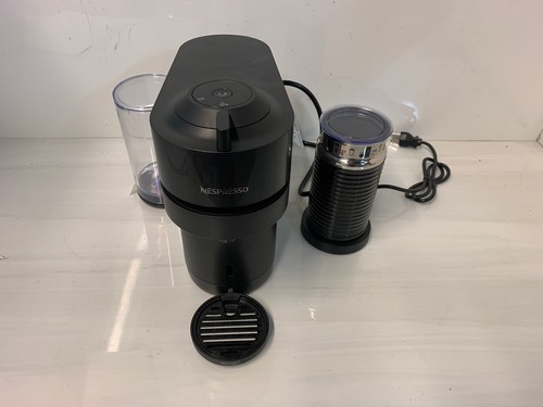 Nespresso env92bae vertuo pop - vertuo, pop+