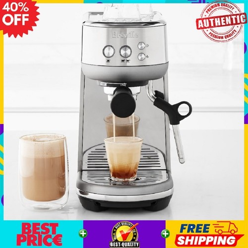 Breville bambino espresso - ✨breville,