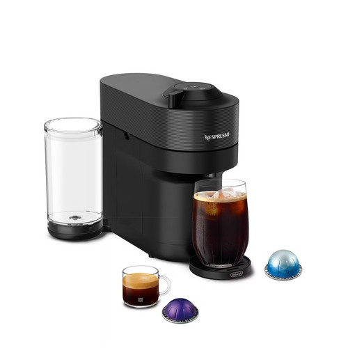 Nespresso vertuo pop coffee - nespresso,
