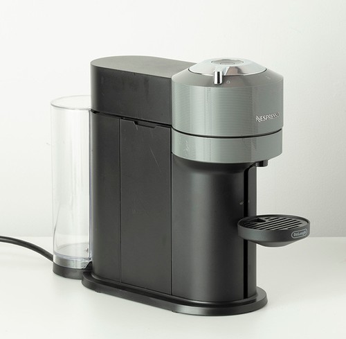 Nespresso vertuo next coffee - vertuo,