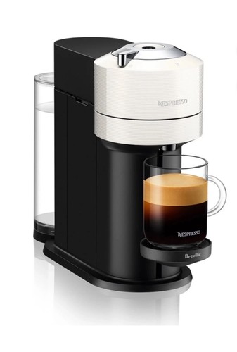 Nespresso vertuo next - vertuo,