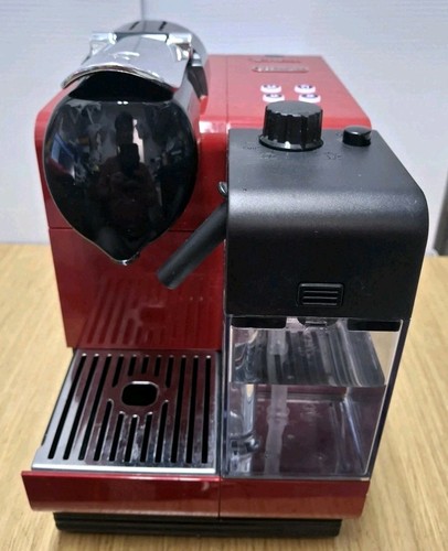 See demo video - demo, video~nespresso