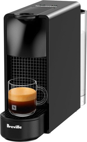 Breville nespresso original - breville,