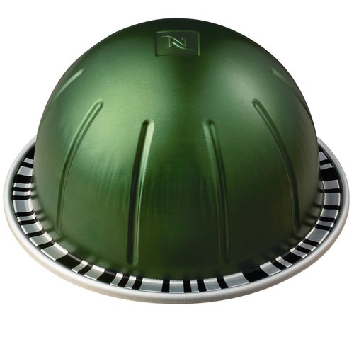Nespresso vertuo stormio - vertuo,