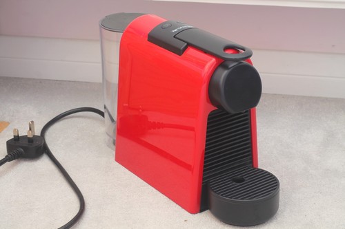 Nespresso essenza mini coffee - nespresso,