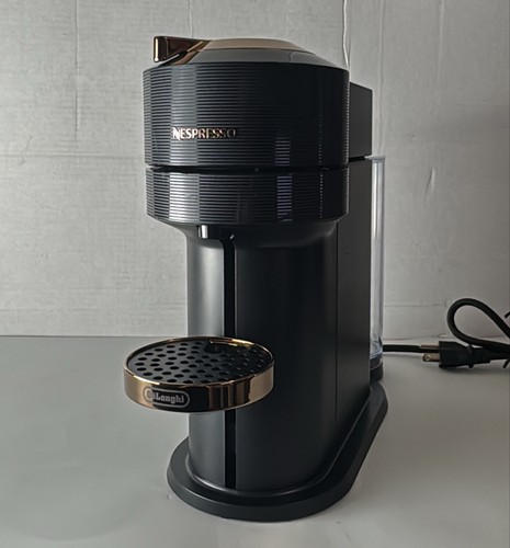 Nespresso vertuo next coffee - nespresso,