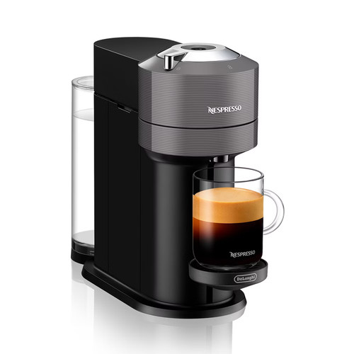 Nespresso vertuo next coffee - nespresso,