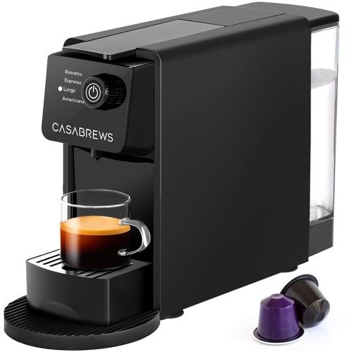 Cm7036e 20bar espresso machine - cm7036e,