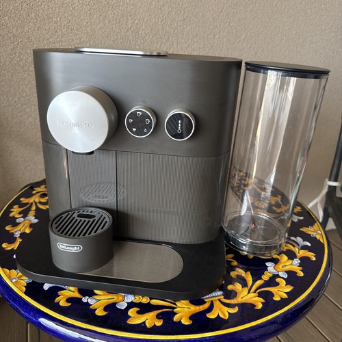 Nespresso expert espresso - nespresso,